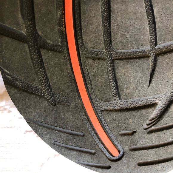 Chacos Z Cloud X - Picture 5 of 9